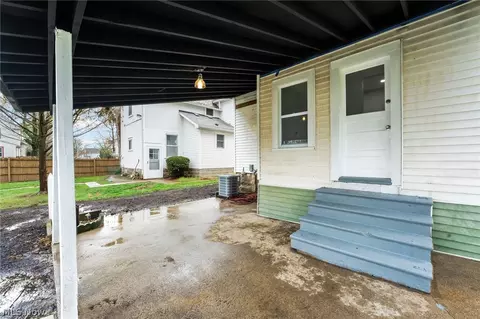 Other - 315 12th St, Elyria, OH 44035 photo 14 of 15