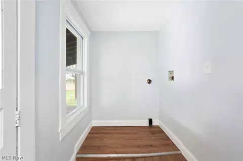 Entry Way - 315 12th St, Elyria, OH 44035 photo 3 of 3
