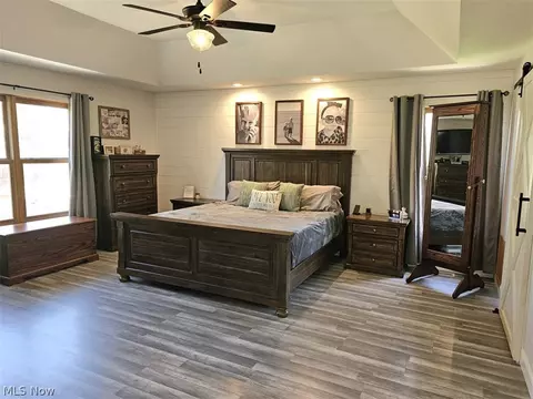 Bedroom - 4269 Apple Orch, Rootstown, OH 44272 photo 1 of 5