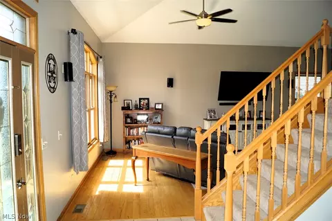 Living - 4269 Apple Orch, Rootstown, OH 44272 photo 1 of 5