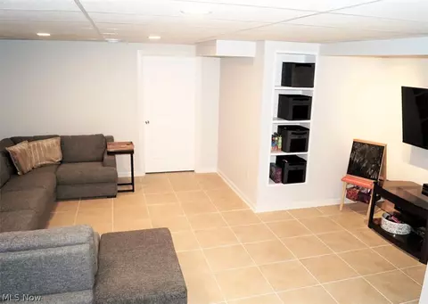 Living - 4269 Apple Orch, Rootstown, OH 44272 photo 5 of 5