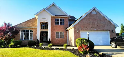 Exterior - 4269 Apple Orch, Rootstown, OH 44272 photo 7 of 7