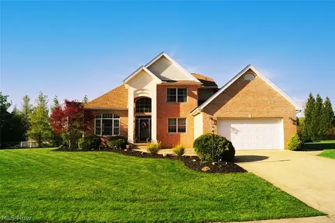 4269 Apple Orch, Rootstown, OH 44272