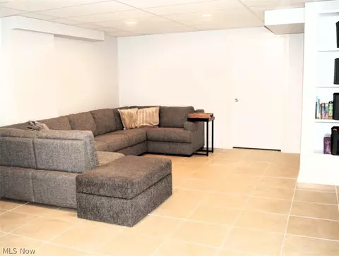 Living - 4269 Apple Orch, Rootstown, OH 44272 photo 4 of 5