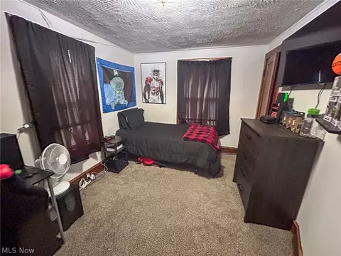 Living - 434 Sharp St, Salem, OH 44460 photo 4 of 4