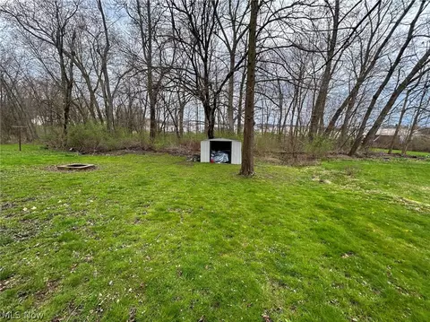Other - 434 Sharp St, Salem, OH 44460 photo 5 of 5