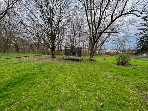 View/Area - 434 Sharp St, Salem, OH 44460 photo 1 of 1