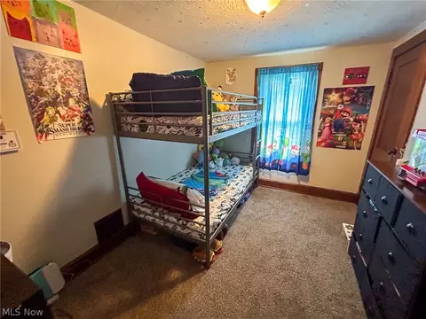 Bedroom - 434 Sharp St, Salem, OH 44460 photo 1 of 5