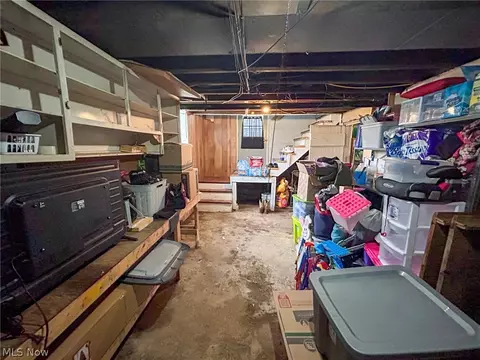 Other - 434 Sharp St, Salem, OH 44460 photo 3 of 5
