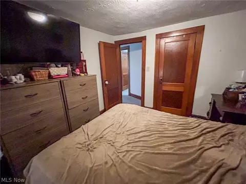 Bedroom - 434 Sharp St, Salem, OH 44460 photo 5 of 5