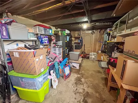 Other - 434 Sharp St, Salem, OH 44460 photo 2 of 5