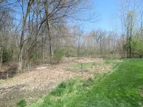 Vl Forest Brook Drive, Akron, OH 44321