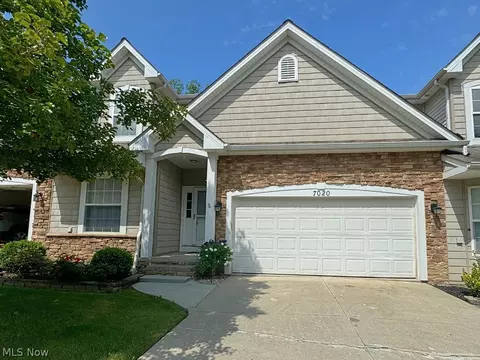 7020 Easton Way W, Concord, OH 44060