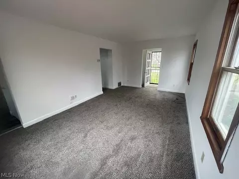 Other - 701 E 254th St, Euclid, OH 44132 photo 1 of 7