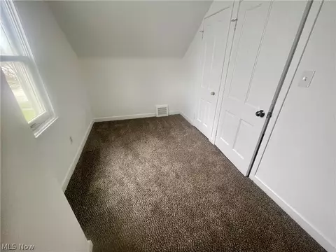 Other - 701 E 254th St, Euclid, OH 44132 photo 3 of 7