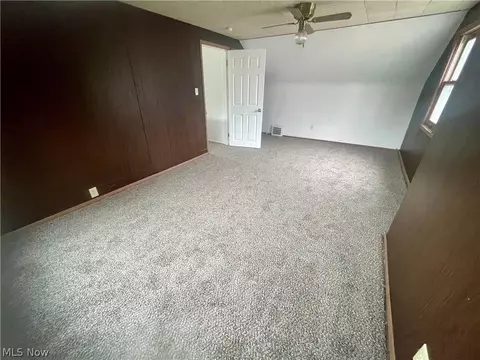 Other - 701 E 254th St, Euclid, OH 44132 photo 4 of 7