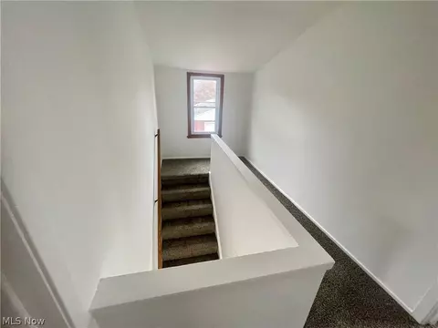 Entry Way - 701 E 254th St, Euclid, OH 44132 photo 1 of 1