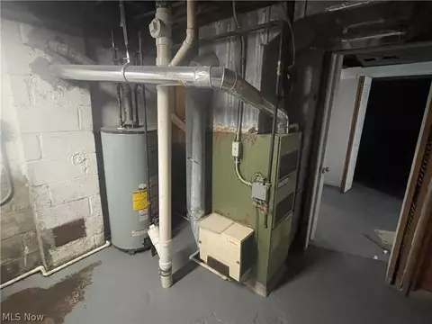 Other - 701 E 254th St, Euclid, OH 44132 photo 5 of 7
