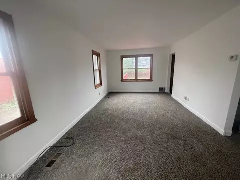 Other - 701 E 254th St, Euclid, OH 44132 photo 2 of 7