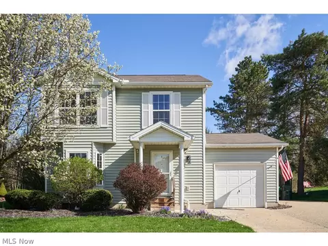837 Grove Ln, Orrville, OH 44667