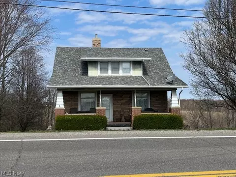 34800 Cadiz Piedmont Rd, Cadiz, OH 43907