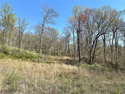 Township Road 221 Se, New Lexington, OH 43764