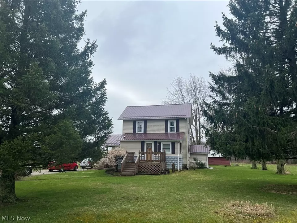 6667 Townline Road 162, Wakeman, OH 44889 16 Photos Movoto
