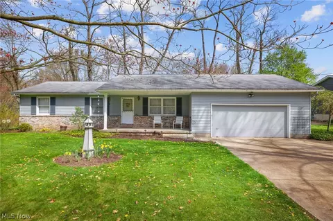 3009 Heckman Rd, Uniontown, OH 44685