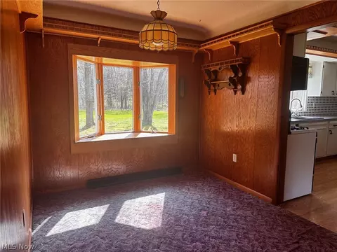 Other - 9526 Horn Rd, Windham, OH 44288 photo 1 of 6