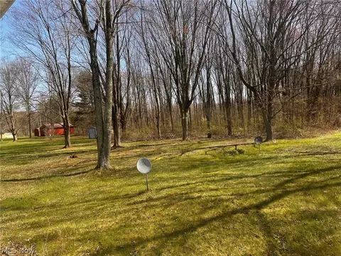 View/Area - 9526 Horn Rd, Windham, OH 44288 photo 2 of 2