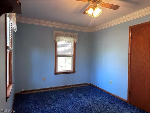 Other - 9526 Horn Rd, Windham, OH 44288 photo 3 of 6
