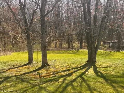 View/Area - 9526 Horn Rd, Windham, OH 44288 photo 1 of 2