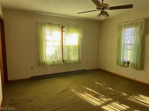 Other - 9526 Horn Rd, Windham, OH 44288 photo 2 of 6