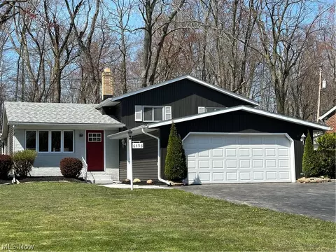 6498 Brooks Blvd, Mentor, OH 44060