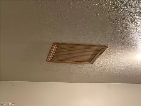 Other - 185 Mathews Rd, Boardman, OH 44512 photo 3 of 8
