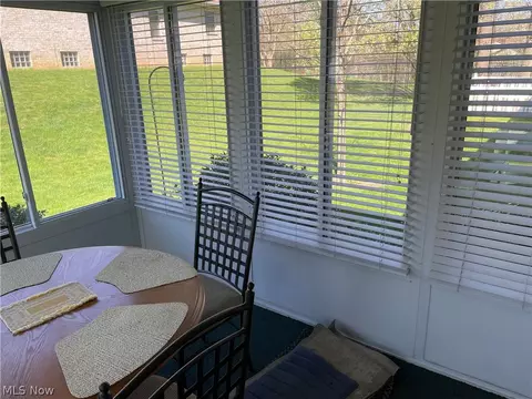 Exterior - 185 Mathews Rd, Boardman, OH 44512 photo 3 of 8