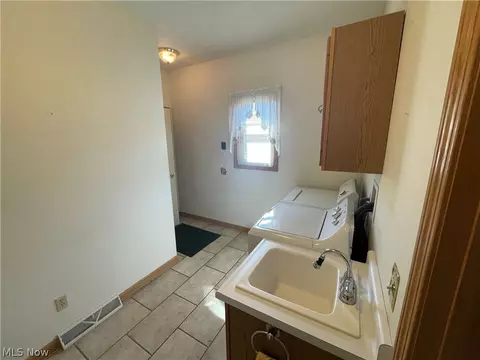 Other - 185 Mathews Rd, Boardman, OH 44512 photo 1 of 8