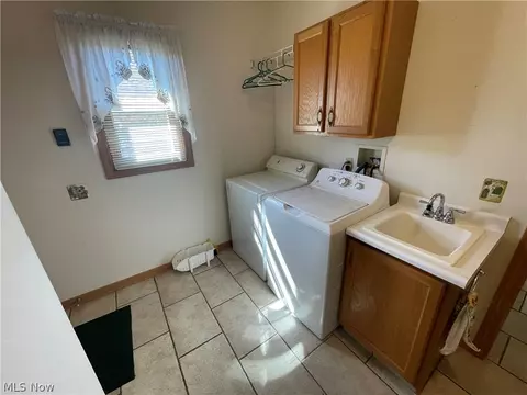 Other - 185 Mathews Rd, Boardman, OH 44512 photo 2 of 8