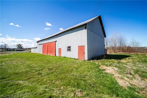 Other - 3395 Maple Rd, Jefferson, OH 44047 photo 1 of 16