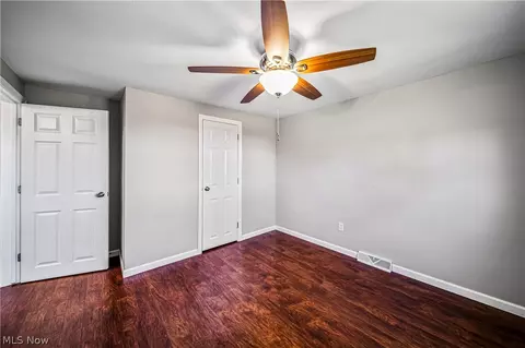 Other - 3395 Maple Rd, Jefferson, OH 44047 photo 9 of 16