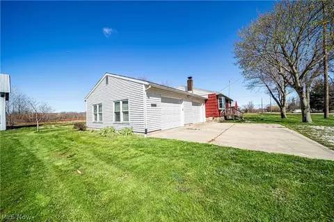 Other - 3395 Maple Rd, Jefferson, OH 44047 photo 5 of 16