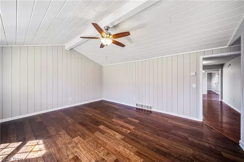 Other - 3395 Maple Rd, Jefferson, OH 44047 photo 6 of 16