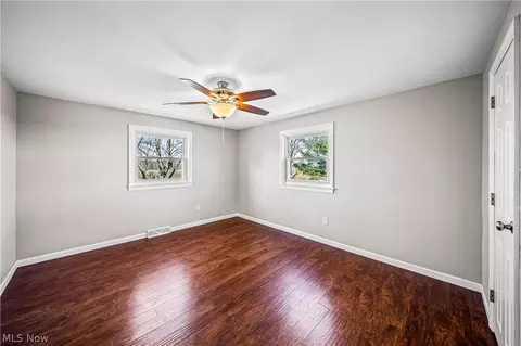 Other - 3395 Maple Rd, Jefferson, OH 44047 photo 12 of 16