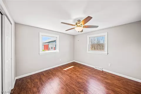 Other - 3395 Maple Rd, Jefferson, OH 44047 photo 14 of 16
