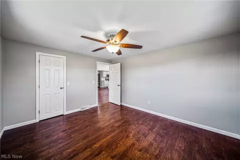 Other - 3395 Maple Rd, Jefferson, OH 44047 photo 13 of 16