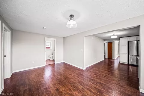 Other - 3395 Maple Rd, Jefferson, OH 44047 photo 11 of 16