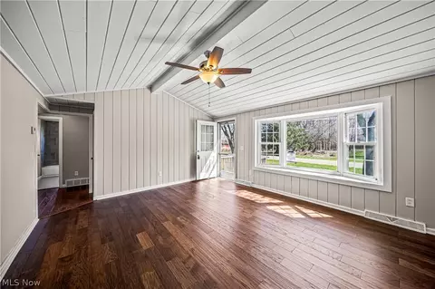 Other - 3395 Maple Rd, Jefferson, OH 44047 photo 2 of 16