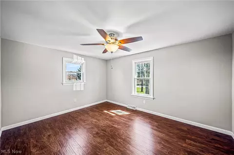 Other - 3395 Maple Rd, Jefferson, OH 44047 photo 7 of 16