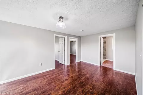 Other - 3395 Maple Rd, Jefferson, OH 44047 photo 10 of 16