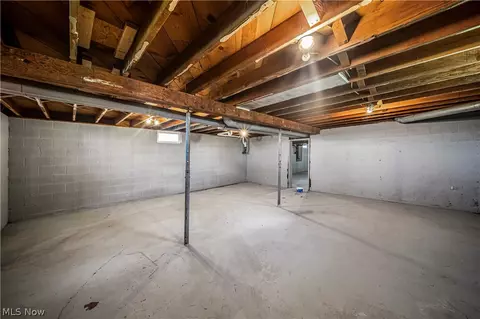 Other - 3395 Maple Rd, Jefferson, OH 44047 photo 15 of 16